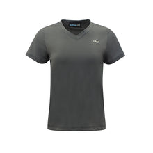 Load image into Gallery viewer, TOP SPORT MARIA
