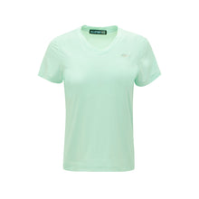 Load image into Gallery viewer, TOP SPORT MARIA
