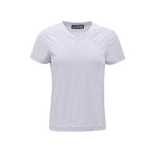 Load image into Gallery viewer, TOP SPORT MARIA
