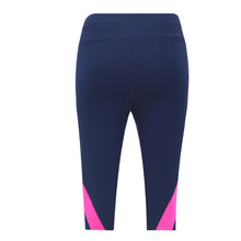 Load image into Gallery viewer, 3/4 TIGHT GYM KAMILA
