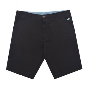 SHORT CASUAL EMORY
