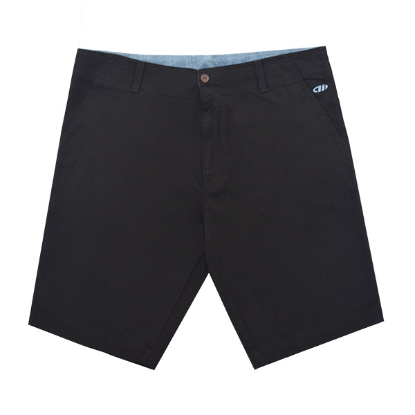 SHORT CASUAL EMORY