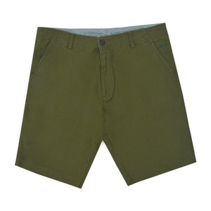 SHORT CASUAL EMORY