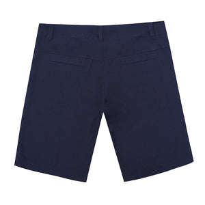 SHORT CASUAL EMORY
