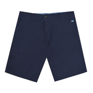 SHORT CASUAL EMORY