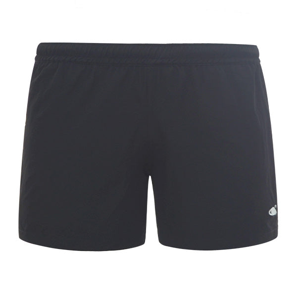 SHORT TENNIS WINSLEY 6