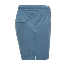 Load image into Gallery viewer, SHORT TENNIS WINSLEY 6
