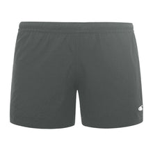Load image into Gallery viewer, SHORT TENNIS WINSLEY 6

