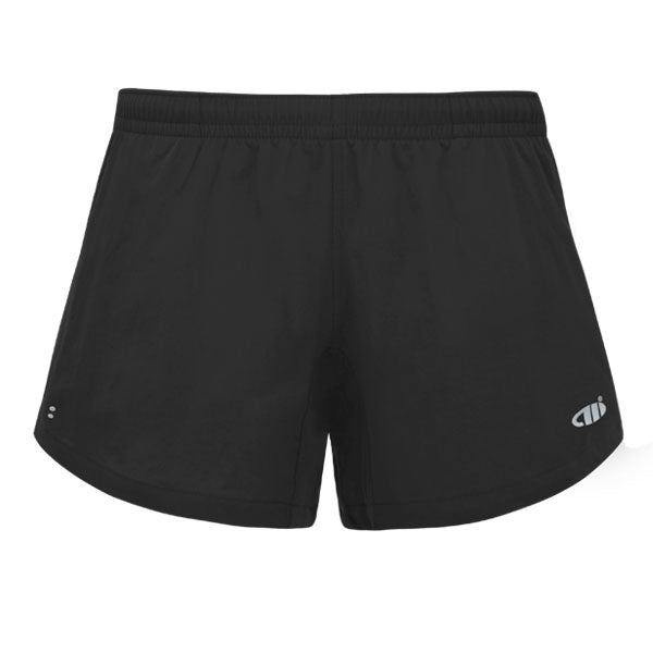 SHORT SPORT LADY HALEY