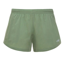 Load image into Gallery viewer, SHORT SPORT LADY HALEY
