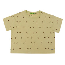 Load image into Gallery viewer, CROP TOP LAINEY
