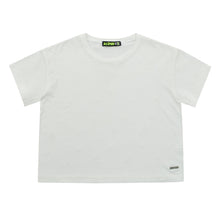 Load image into Gallery viewer, CROP TOP LAINEY
