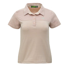 Load image into Gallery viewer, POLO LADIES BABEL
