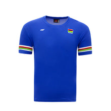 Load image into Gallery viewer, TSHIRT MAURITIUS
