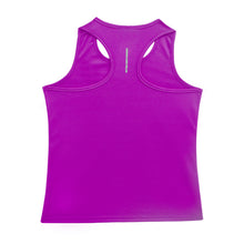 Load image into Gallery viewer, DEB SPORT HOPE A
