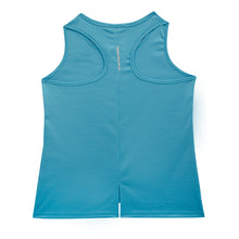 Load image into Gallery viewer, DEB SPORT HOPE B
