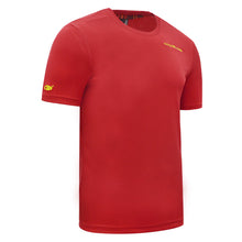 Load image into Gallery viewer, T-SHIRT SPORT 2
