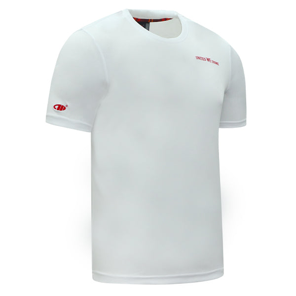 T-SHIRT SPORT 2