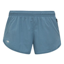 Load image into Gallery viewer, SHORT ATHLETIC WINSTON
