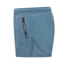 Load image into Gallery viewer, SHORT ATHLETIC WINSTON
