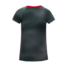 Load image into Gallery viewer, TOP TENNIS ZANIAH
