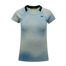 Load image into Gallery viewer, TOP TENNIS ZANIAH
