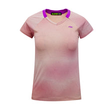 Load image into Gallery viewer, TOP TENNIS ZANIAH
