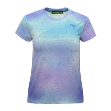 Load image into Gallery viewer, T-SHIRT SPORT MABEL
