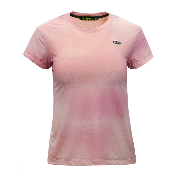 T-SHIRT SPORT MABEL