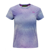 Load image into Gallery viewer, T-SHIRT SPORT MABEL
