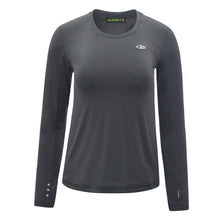Load image into Gallery viewer, TOP SPORT LS MERIDA
