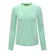 Load image into Gallery viewer, TOP SPORT LS MERIDA
