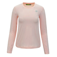 Load image into Gallery viewer, TOP SPORT LS MERIDA
