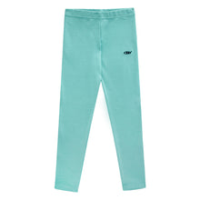 Load image into Gallery viewer, LONG TIGHT UNISEX
