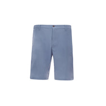 Load image into Gallery viewer, SHORT GOLF
