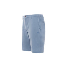 Load image into Gallery viewer, SHORT GOLF
