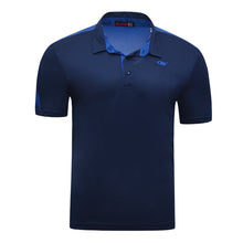 Load image into Gallery viewer, POLO FITTED JENSEN
