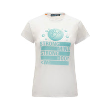 Load image into Gallery viewer, TOP SPORT ENOIA 3
