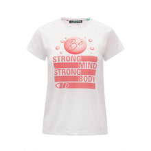 Load image into Gallery viewer, TOP SPORT ENOIA 3
