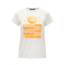 Load image into Gallery viewer, TOP SPORT ENOIA 3
