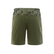 Load image into Gallery viewer, SHORT ARMY C
