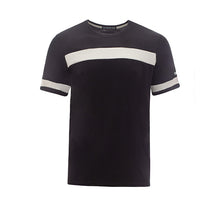 Load image into Gallery viewer, TSHIRT LEVI
