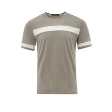 Load image into Gallery viewer, TSHIRT LEVI
