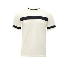 Load image into Gallery viewer, TSHIRT LEVI
