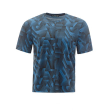 Load image into Gallery viewer, TSHIRT SPORT RENAN
