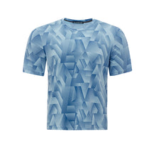 Load image into Gallery viewer, TSHIRT SPORT RENAN
