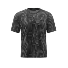 Load image into Gallery viewer, TSHIRT SPORT RENAN
