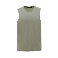 Load image into Gallery viewer, DEB TANK OAKLEY 2
