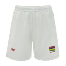 Load image into Gallery viewer, SHORT MAURITIUS
