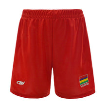 Load image into Gallery viewer, SHORT MAURITIUS
